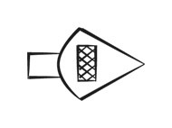 image of CDLI-gh |DUG~bxZATU779|